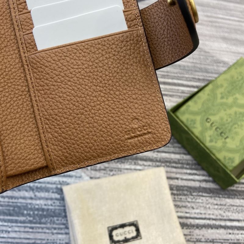 Gvc*1 wallets
